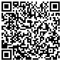QR Code for bitcoin:bitcoin:bitcoin:bitcoin:bitcoin:bitcoin:dash:XxK5gzYXa6ruJyyTimf5aFnHaj37MWUdAk