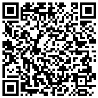 QR Code for bitcoin:bitcoin:bitcoin:bitcoin:bitcoin:bitcoin:dash:XxK7Syv1WeDsVj9mbdDd9mr4GZUpuxbgdN