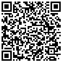 QR Code for bitcoin:bitcoin:bitcoin:bitcoin:bitcoin:bitcoin:dash:XxK7ZTdevxdDP4tnZhDiF14k5MMHYHSFxF