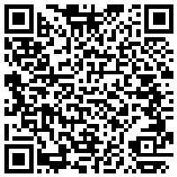 QR Code for bitcoin:bitcoin:bitcoin:bitcoin:bitcoin:bitcoin:dash:XxK7s9ipDwGFp9XdAqfHFWiV2tFfGSdRMP