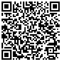 QR Code for bitcoin:bitcoin:bitcoin:bitcoin:bitcoin:bitcoin:dash:XxK8KK2954eZHViZSiGhSPoCvknQsZVqpi