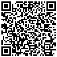 QR Code for bitcoin:bitcoin:bitcoin:bitcoin:bitcoin:bitcoin:dash:XxK8PyKeBHpnxWrZs2Nta2WDLM3y1Ey8dd