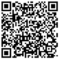 QR Code for bitcoin:bitcoin:bitcoin:bitcoin:bitcoin:bitcoin:dash:XxK8fM6ABTpbyeRuq868UR9EYT7epiPRRg