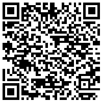 QR Code for bitcoin:bitcoin:bitcoin:bitcoin:bitcoin:bitcoin:dash:XxK8hZYHjFoBDpgd3gmMvwpMEdjo4sbxkW