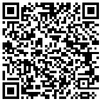 QR Code for bitcoin:bitcoin:bitcoin:bitcoin:bitcoin:bitcoin:dash:XxK9YMdZo1b9cUAcpiXm2w3GaZFAmReCCQ
