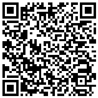 QR Code for bitcoin:bitcoin:bitcoin:bitcoin:bitcoin:bitcoin:dash:XxK9ffm4ba6gDjrbA2VBhU5dYDToqzchHn