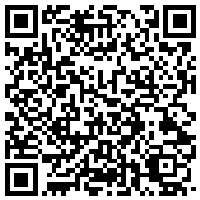 QR Code for bitcoin:bitcoin:bitcoin:bitcoin:bitcoin:bitcoin:dash:XxK9kZswmLfoiPzL6mtCkFwUfNzZv9bEXh
