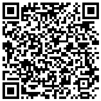 QR Code for bitcoin:bitcoin:bitcoin:bitcoin:bitcoin:bitcoin:dash:XxKAUdB3K7SSUjHkvYbqQv79fMhQVhmxbB