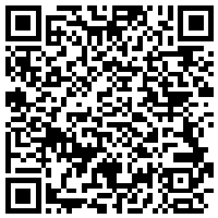 QR Code for bitcoin:bitcoin:bitcoin:bitcoin:bitcoin:bitcoin:dash:XxKAUeeWmFToYpxBSBB6iEvr7L1Rrn77dh
