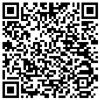 QR Code for bitcoin:bitcoin:bitcoin:bitcoin:bitcoin:bitcoin:dash:XxKAdys6MBb6tXZsn3RbV7MEEnMd6yeWxc