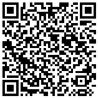 QR Code for bitcoin:bitcoin:bitcoin:bitcoin:bitcoin:bitcoin:dash:XxKB2sddTr3CcQQRaZcEJkEdqjNYkfhTxQ