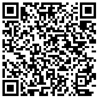 QR Code for bitcoin:bitcoin:bitcoin:bitcoin:bitcoin:bitcoin:dash:XxKBExkNfQTPMrfHhna9Wp3tbMpxB5XE4T