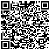 QR Code for bitcoin:bitcoin:bitcoin:bitcoin:bitcoin:bitcoin:dash:XxKBcMrf8E3ba1XBvmZAM6mGQc8vKdNdTQ