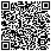 QR Code for bitcoin:bitcoin:bitcoin:bitcoin:bitcoin:bitcoin:dash:XxKBjk3rsGyTy3jWAmkL9aN1TCvHVVST9n