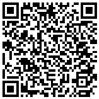 QR Code for bitcoin:bitcoin:bitcoin:bitcoin:bitcoin:bitcoin:dash:XxKChn558vUKrib3WPtoc2jM5aPbckQP85