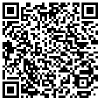 QR Code for bitcoin:bitcoin:bitcoin:bitcoin:bitcoin:bitcoin:dash:XxKCnZ8skkrSPrrxEVNw9cdQTfNM39BoKn