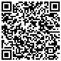 QR Code for bitcoin:bitcoin:bitcoin:bitcoin:bitcoin:bitcoin:dash:XxKCqcEYmn2cTYEJ658UgMLy3ZGnLwniCH