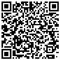 QR Code for bitcoin:bitcoin:bitcoin:bitcoin:bitcoin:bitcoin:dash:XxKDSoXB2qMJmydduaLbUB9eB9HymQWDpv