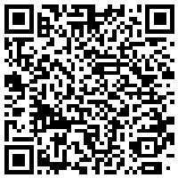 QR Code for bitcoin:bitcoin:bitcoin:bitcoin:bitcoin:bitcoin:dash:XxKDbFQrYVTF6mfgcrbGGizedSZQsaWu9A
