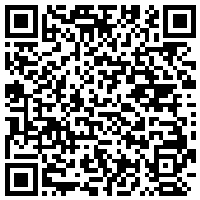 QR Code for bitcoin:bitcoin:bitcoin:bitcoin:bitcoin:bitcoin:dash:XxKDmacmo2KgmeKD81ey2cZZF7oyD6qCD5