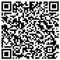 QR Code for bitcoin:bitcoin:bitcoin:bitcoin:bitcoin:bitcoin:dash:XxKDvNUYWbYdoADtNPyrftduZsei5mxMhA
