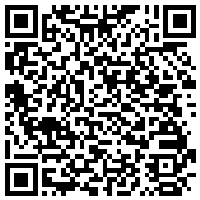 QR Code for bitcoin:bitcoin:bitcoin:bitcoin:bitcoin:bitcoin:dash:XxKDxcca5LKtszUpc2baRh2b8PDPQNQCZh