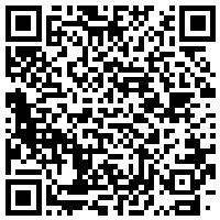 QR Code for bitcoin:bitcoin:bitcoin:bitcoin:bitcoin:bitcoin:dash:XxKE8QPmNQWeu8GuRadqbsYr2tkpRESvqB