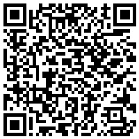 QR Code for bitcoin:bitcoin:bitcoin:bitcoin:bitcoin:bitcoin:dash:XxKEHX1TYTK4NukauR9oqtazo1UbWKmiAv