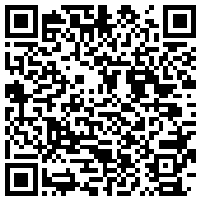 QR Code for bitcoin:bitcoin:bitcoin:bitcoin:bitcoin:bitcoin:dash:XxKF2VCaX226gT5FvgtASRQMERBb1Eun1b