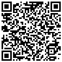 QR Code for bitcoin:bitcoin:bitcoin:bitcoin:bitcoin:bitcoin:dash:XxKF81VDoPqJCAYdHCz2f8SFqZaocAGjeo