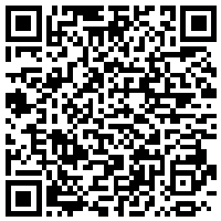 QR Code for bitcoin:bitcoin:bitcoin:bitcoin:bitcoin:bitcoin:dash:XxKFBa1BmoH7vREkroorE24PJcEhK2NmcE