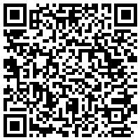 QR Code for bitcoin:bitcoin:bitcoin:bitcoin:bitcoin:bitcoin:dash:XxKFE2a7ukQ6p7GUFGvxeZ64cuscfW9Raj
