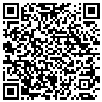QR Code for bitcoin:bitcoin:bitcoin:bitcoin:bitcoin:bitcoin:dash:XxKFZQHAtZLqvRFTDC2TiYVrd6FVNXrQ3A