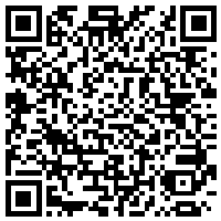 QR Code for bitcoin:bitcoin:bitcoin:bitcoin:bitcoin:bitcoin:dash:XxKFuJAwoQTobjEUkfxJ4Zdfcu6mwRZ93h