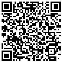 QR Code for bitcoin:bitcoin:bitcoin:bitcoin:bitcoin:bitcoin:dash:XxKGYbk5VpMmZomS52W3HQ6vJsXMhAPoVo