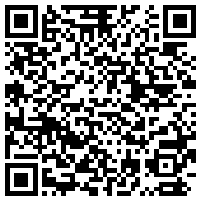 QR Code for bitcoin:bitcoin:bitcoin:bitcoin:bitcoin:bitcoin:dash:XxKHauPyf1NEEZKaWtuvzKH7d8k3ZWryjd