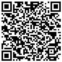 QR Code for bitcoin:bitcoin:bitcoin:bitcoin:bitcoin:bitcoin:dash:XxKJXkNbPRg1YFC2wtK5pd1WS2X9EKUjXc