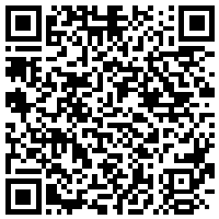 QR Code for bitcoin:bitcoin:bitcoin:bitcoin:bitcoin:bitcoin:dash:XxKKDcGFTYaGmLk3yugSvs7GP4R5jFHsmH