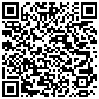 QR Code for bitcoin:bitcoin:bitcoin:bitcoin:bitcoin:bitcoin:dash:XxKKFiqi6qXWMNgrNCoSKknTGpgXUbAhZb