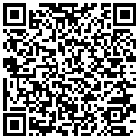 QR Code for bitcoin:bitcoin:bitcoin:bitcoin:bitcoin:bitcoin:dash:XxKLS96xNeE4fzLKCNrRYU5jjZanDqxJ1a