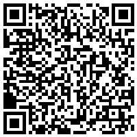 QR Code for bitcoin:bitcoin:bitcoin:bitcoin:bitcoin:bitcoin:dash:XxKNQpCXttStr2EmqadCfQwi629Yij2QgV