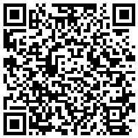 QR Code for bitcoin:bitcoin:bitcoin:bitcoin:bitcoin:bitcoin:dash:XxKNZPkRR4vywGYVi1E8NyPCm3xEYgtdEJ