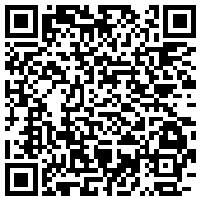 QR Code for bitcoin:bitcoin:bitcoin:bitcoin:bitcoin:bitcoin:dash:XxKQfm8SMqB5St6XzCe1CSRYR7oaQ57PGR