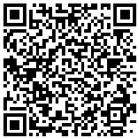 QR Code for bitcoin:bitcoin:bitcoin:bitcoin:bitcoin:bitcoin:dash:XxKQmpS5Af8dXkJ6VPfyjbebXEWDNdC1w4