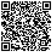 QR Code for bitcoin:bitcoin:bitcoin:bitcoin:bitcoin:bitcoin:dash:XxKQpC5JA2fPWWAKDoVkWtnRuAaXWSN4wv
