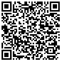 QR Code for bitcoin:bitcoin:bitcoin:bitcoin:bitcoin:bitcoin:dash:XxKS9h8PsGkcSWXMasfkKYEh2K7zk9iqZB