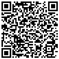 QR Code for bitcoin:bitcoin:bitcoin:bitcoin:bitcoin:bitcoin:dash:XxKSbTsX27gwZk2XwTggc8ApkcFyru6Had