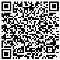 QR Code for bitcoin:bitcoin:bitcoin:bitcoin:bitcoin:bitcoin:dash:XxKSnuxJ4fHmQnq6VppB87Ea8d6fPcC2RS