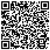 QR Code for bitcoin:bitcoin:bitcoin:bitcoin:bitcoin:bitcoin:dash:XxKSpgoa9VC4kih4EAEhULhLDGDgu5kWdz