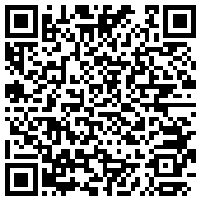QR Code for bitcoin:bitcoin:bitcoin:bitcoin:bitcoin:bitcoin:dash:XxKU3KE4koEy2j9PK2jVZXCd6m2LL3jiKs